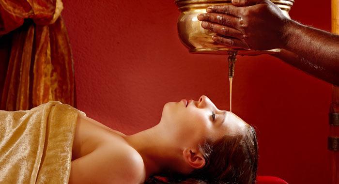 Srilanka Ayurveda Hotel Hikkaduwa Zewnętrze zdjęcie